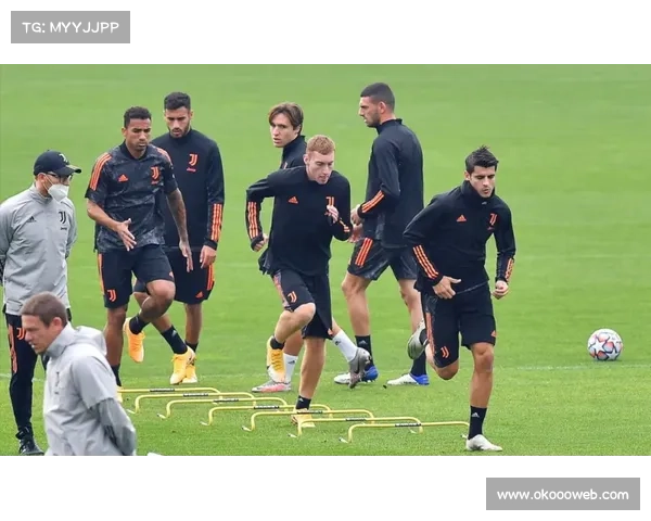 尤文图斯伤病困扰，里斯本竞技战役出线形势岌岌可危