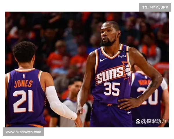 鹈鹕开季六连败跌至联盟垫底攻防均显隐忧球队急需调整反弹走势上