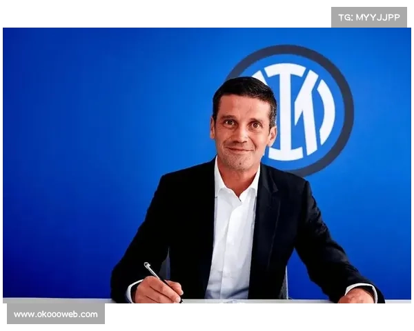 齐沃谈球队失利，意外事件积累成教训