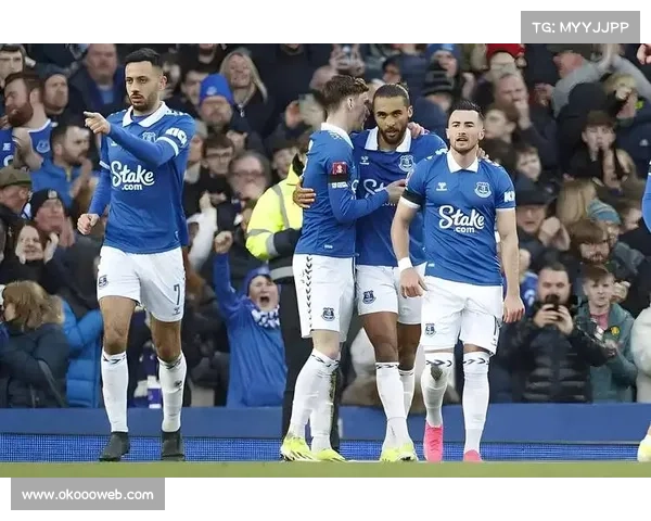 西甲第24轮埃尔切主场迎战奥萨苏纳，保级压力巨大急需抢分