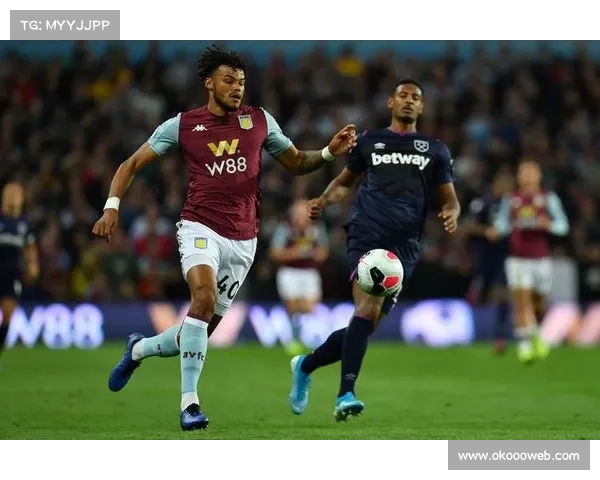 阿斯顿维拉1-0险胜布莱顿，辛西尔伍德乌龙球助主队全取三分