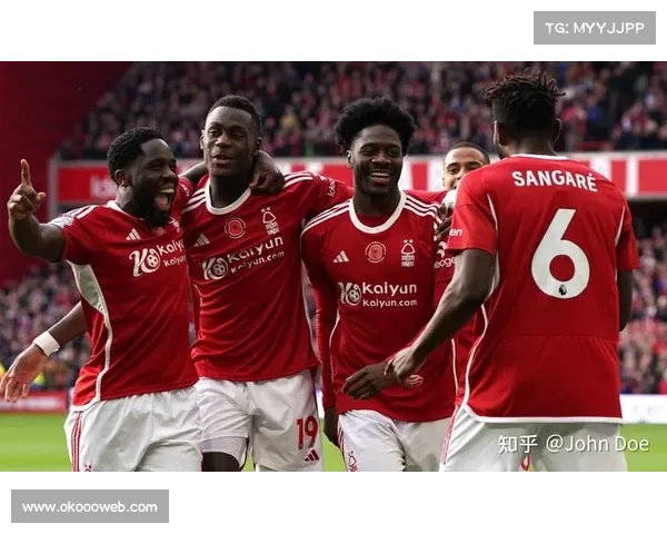 诺丁汉森林财务违规案背后的英超监管漏洞引发深度讨论