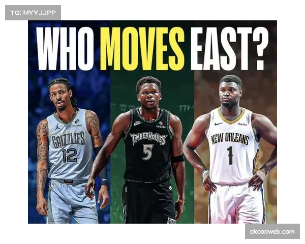 拉斯维加斯新球馆建设进度过半，为潜在扩军球队或全明星赛永久落户做准备。