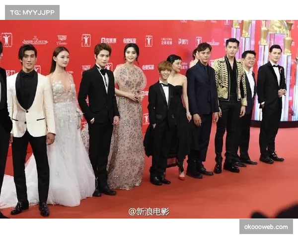 特种摄像系统+电影化制作，上海德比转播技术革新获好评