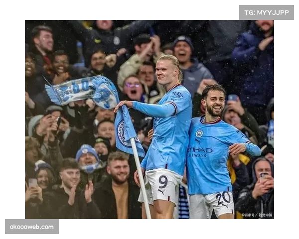 数据预测模型显示，曼城晋级半决赛概率高达68%